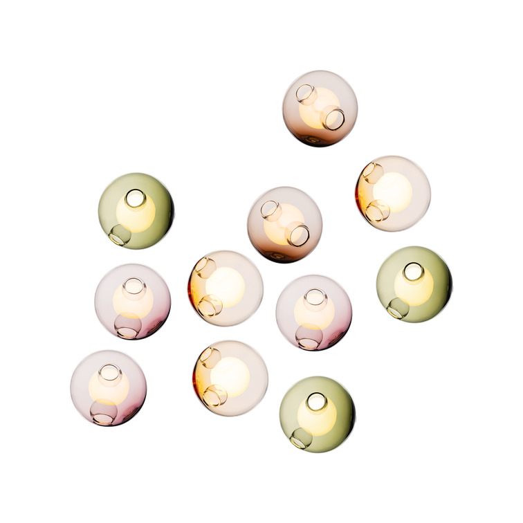 0c059