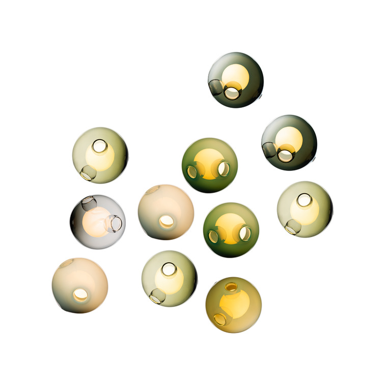 fa4d9