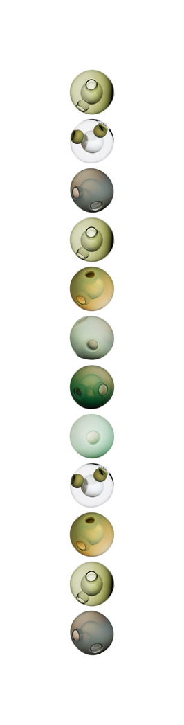 12b7b