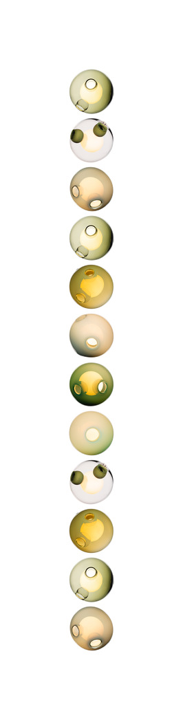 12b7b
