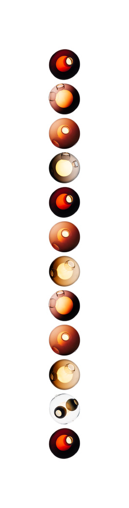 d9ec8