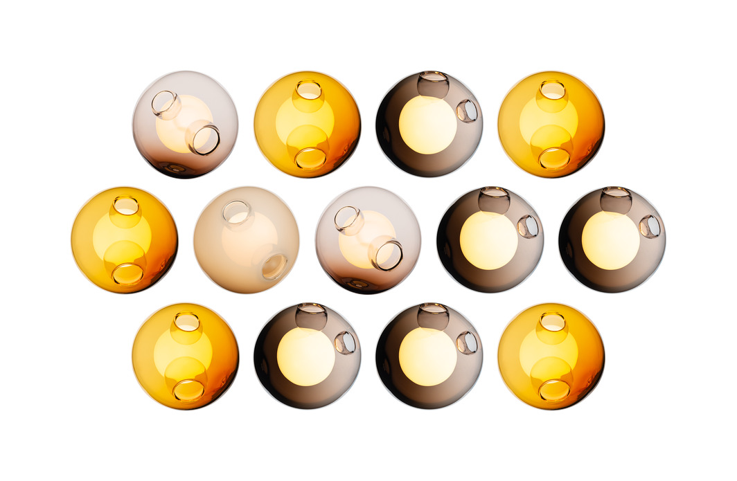 0c26e