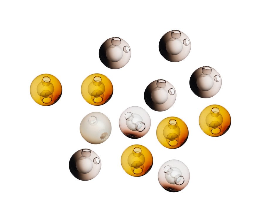 0c26e