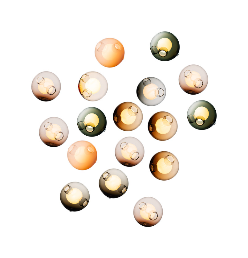 3e6b2