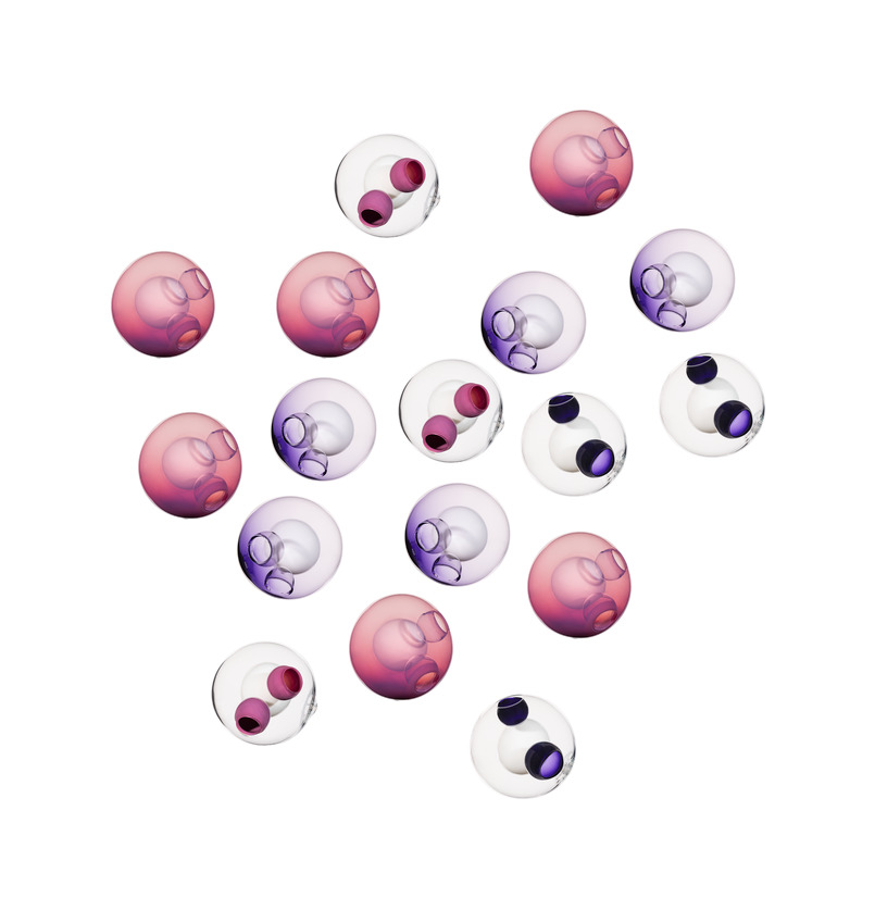 cce15