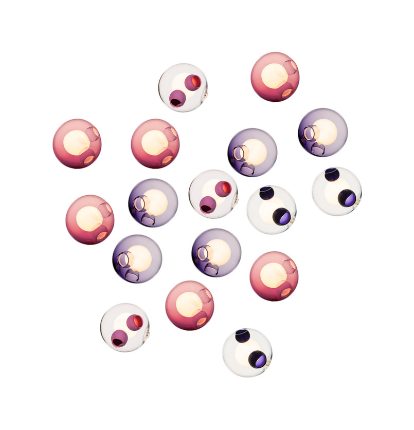 cce15