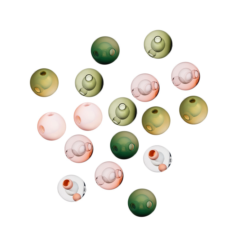 d4b48