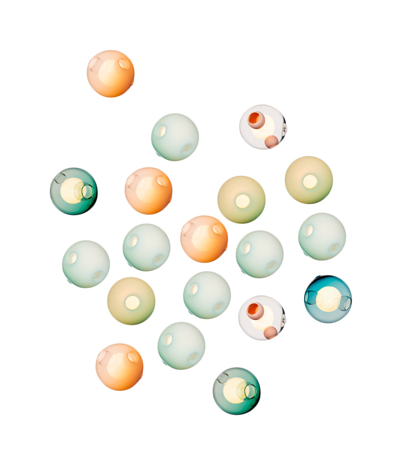03f06