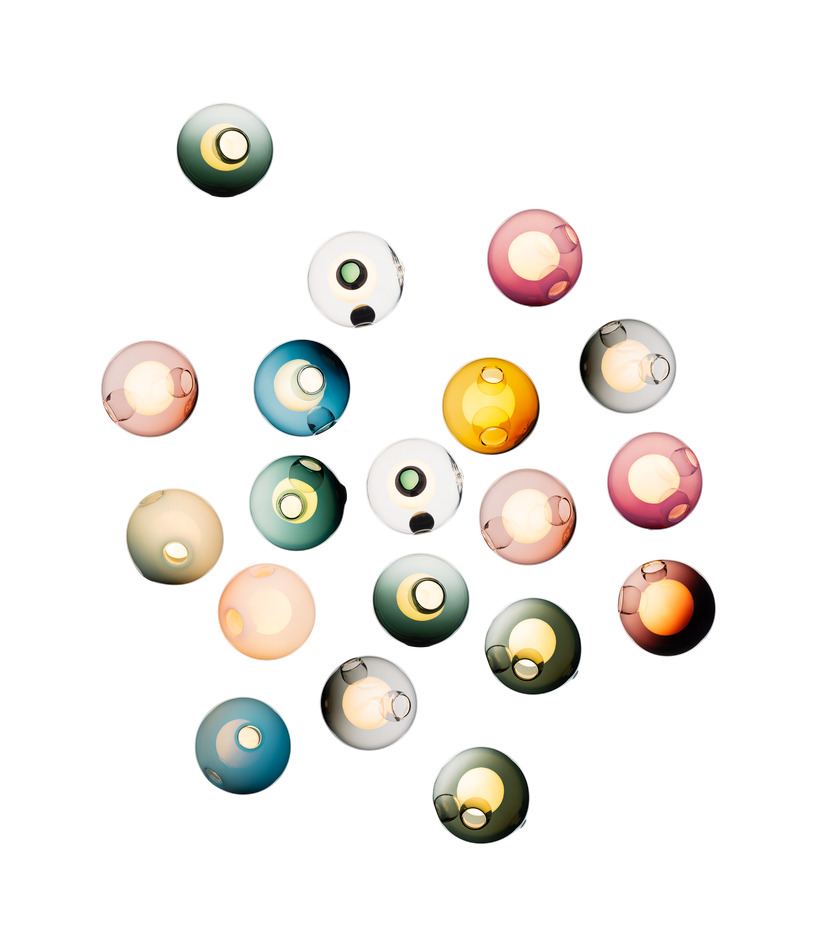 2d982