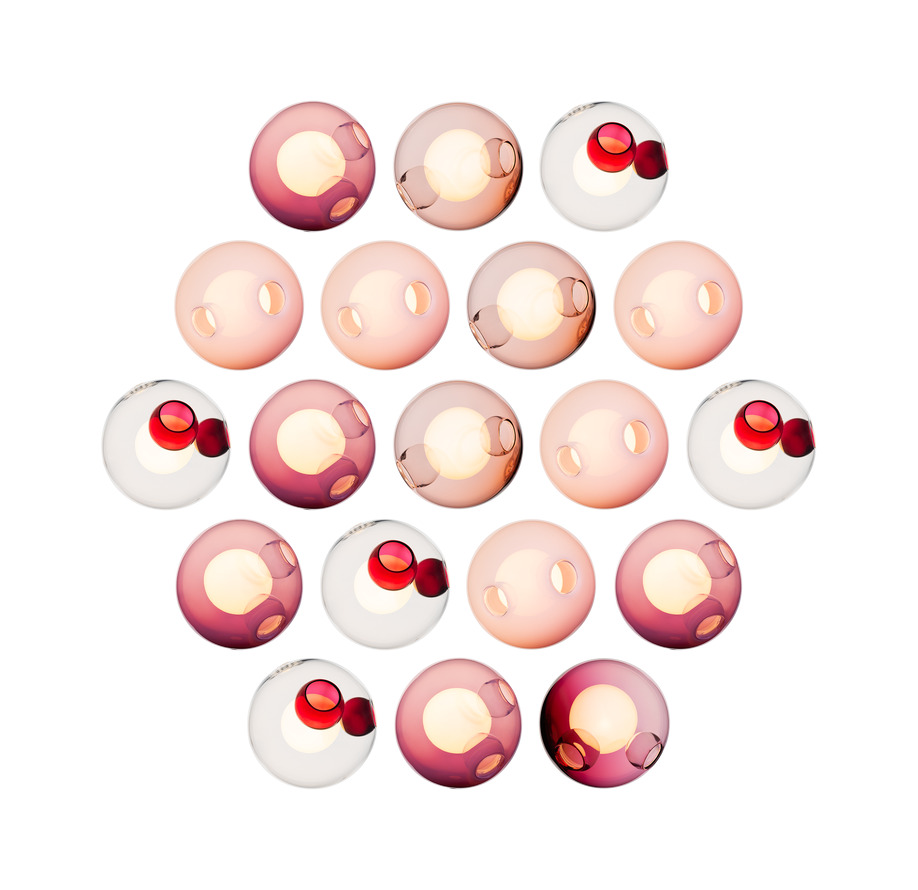 f4aa9