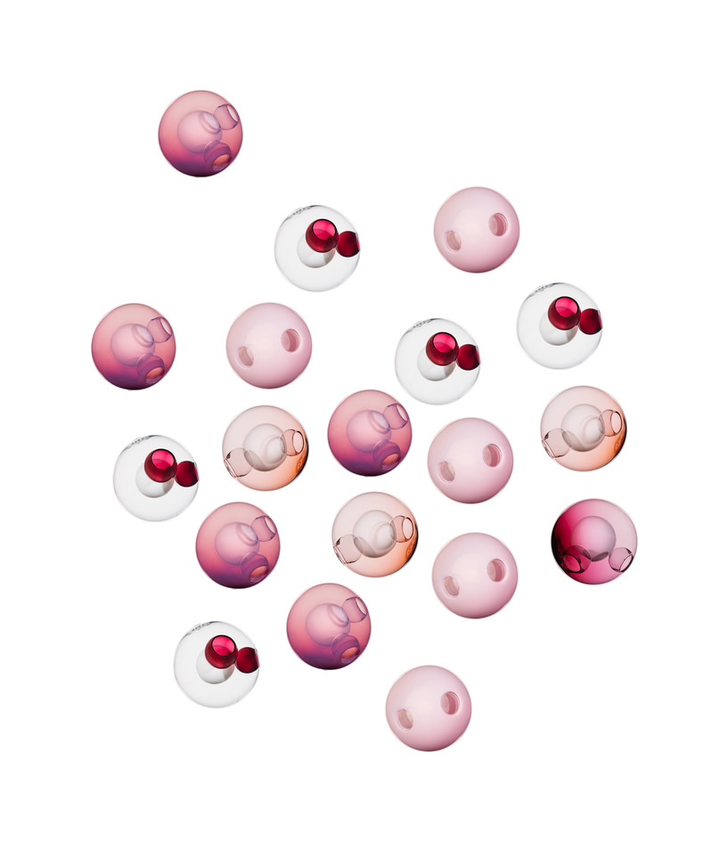 f4aa9