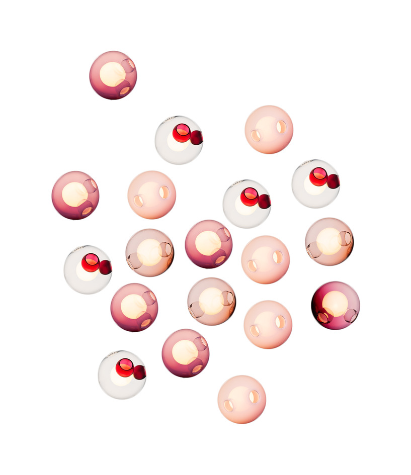 f4aa9