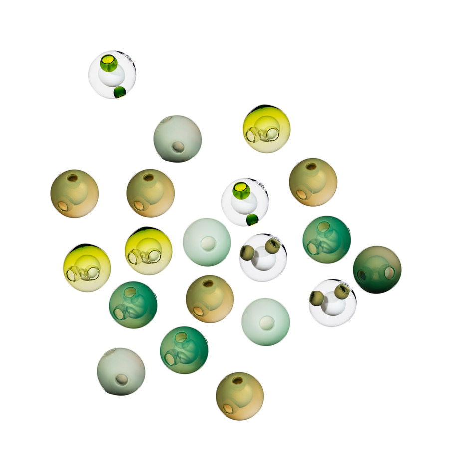 3bc06