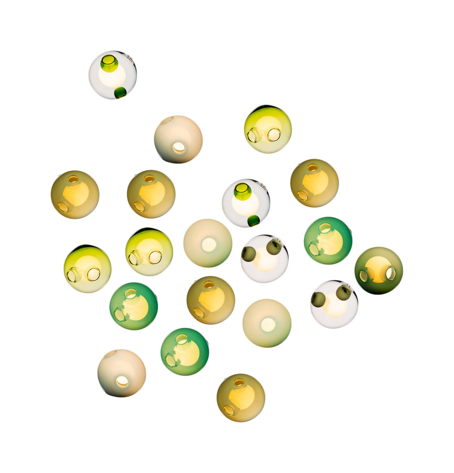 3bc06