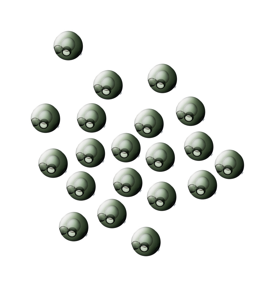 f68d6