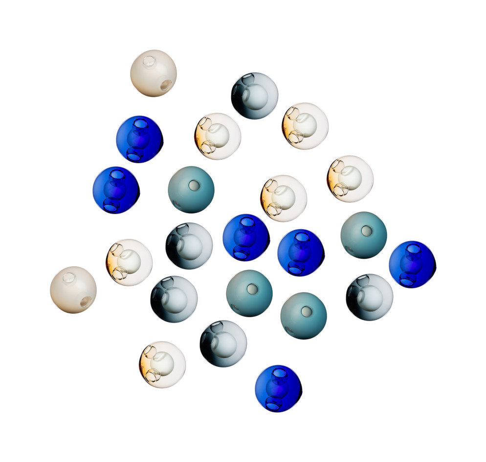 4e155