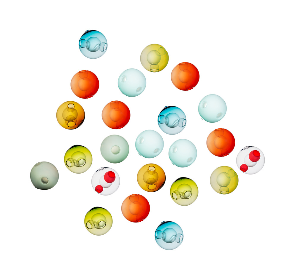 f4e3e