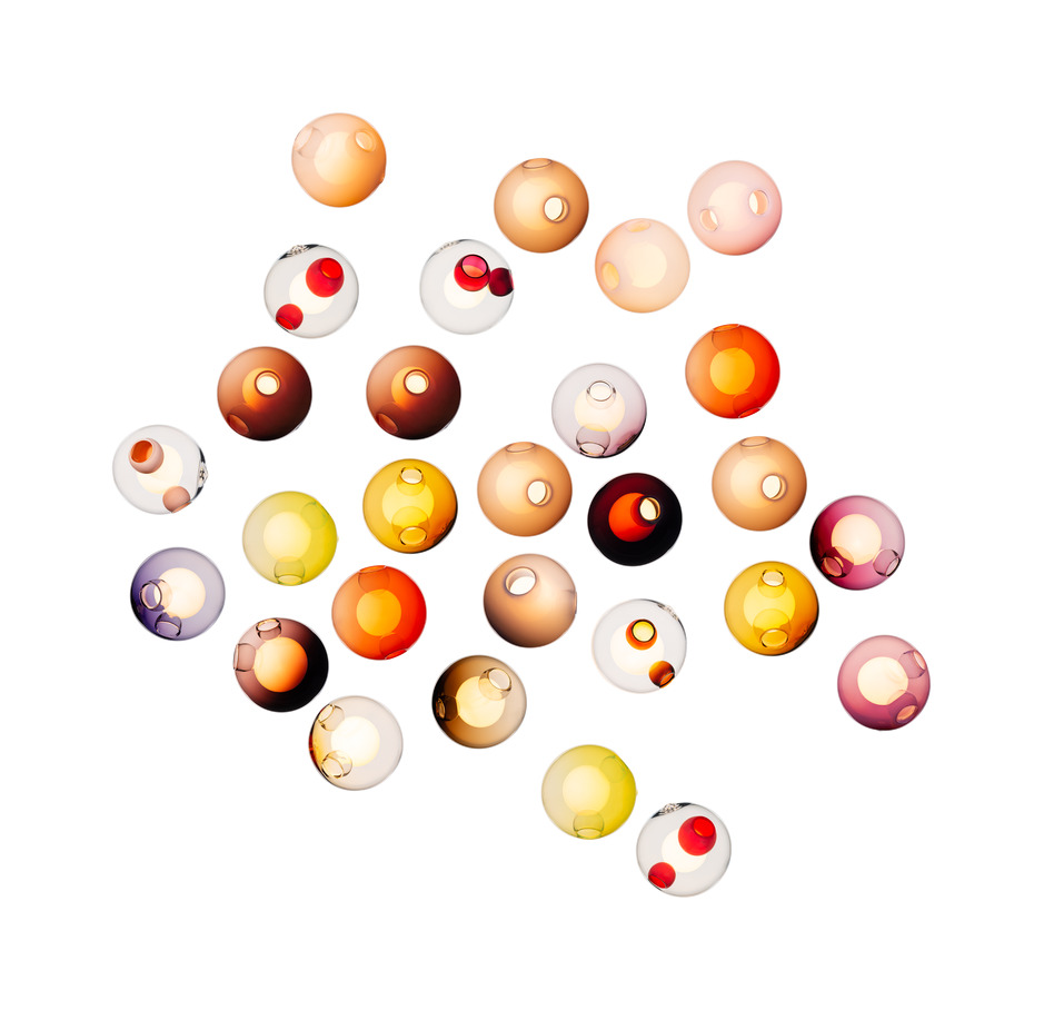 c09f9