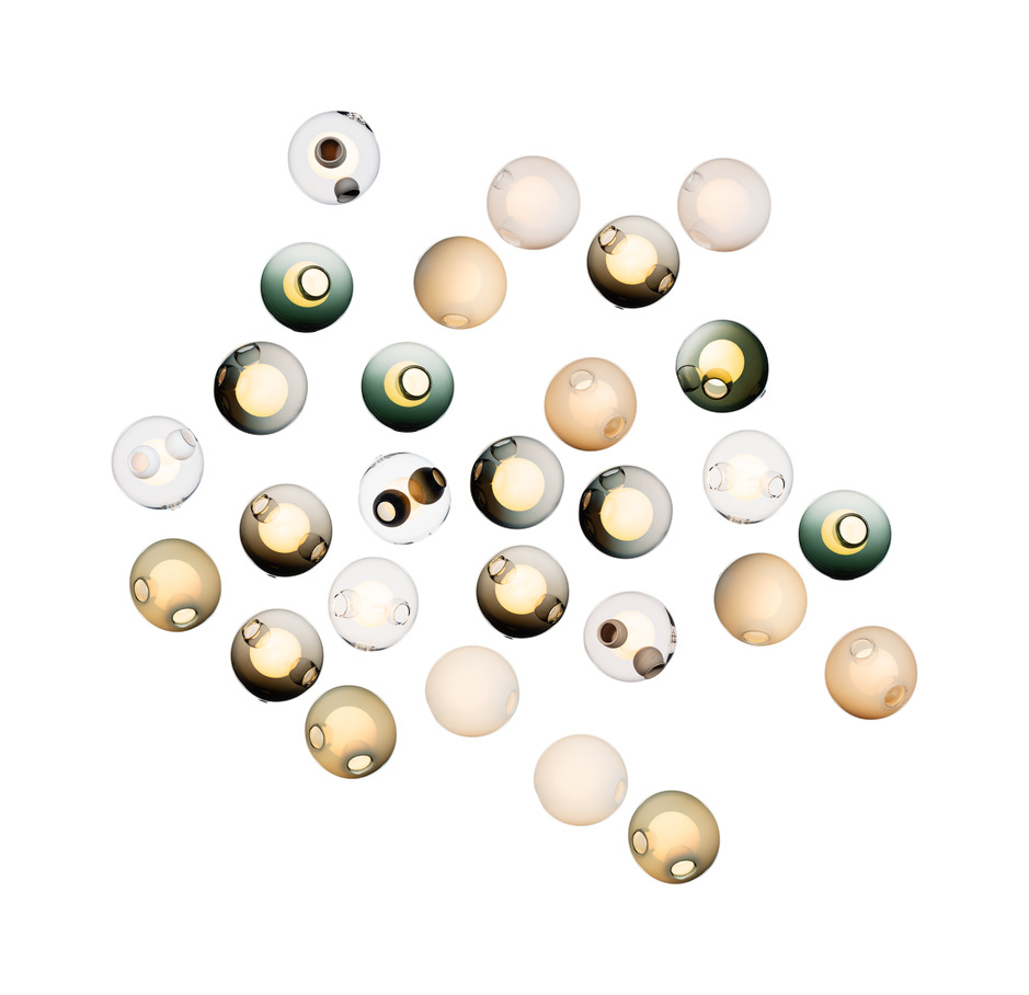 d4c5f