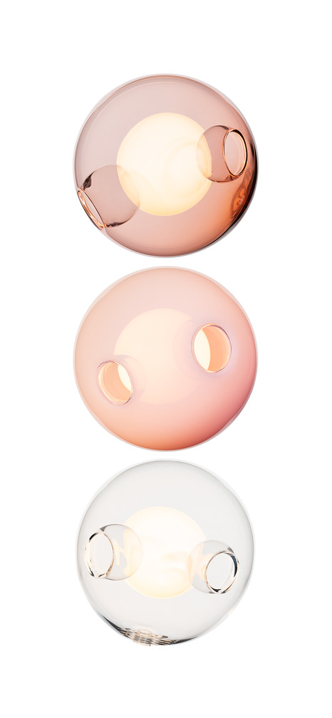 d1fd6
