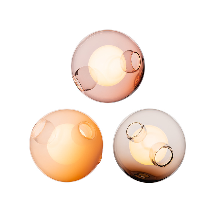 eb10b