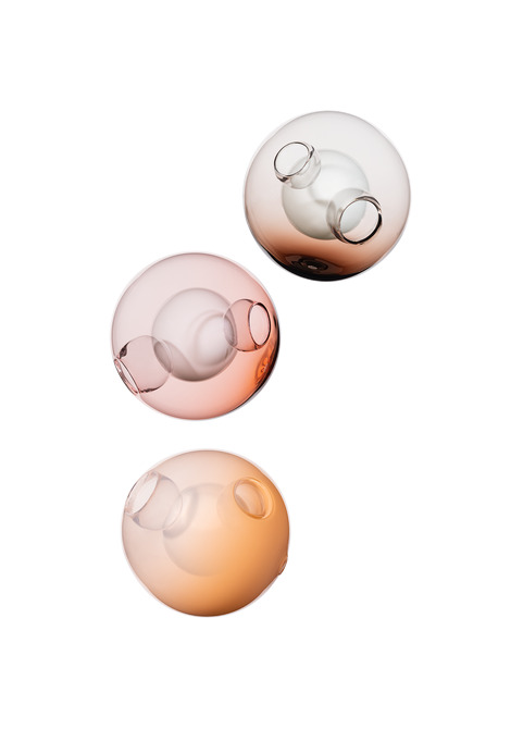 eb10b