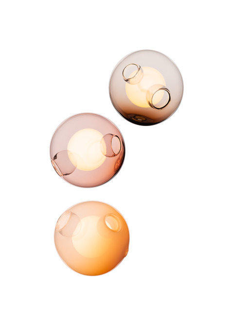 eb10b