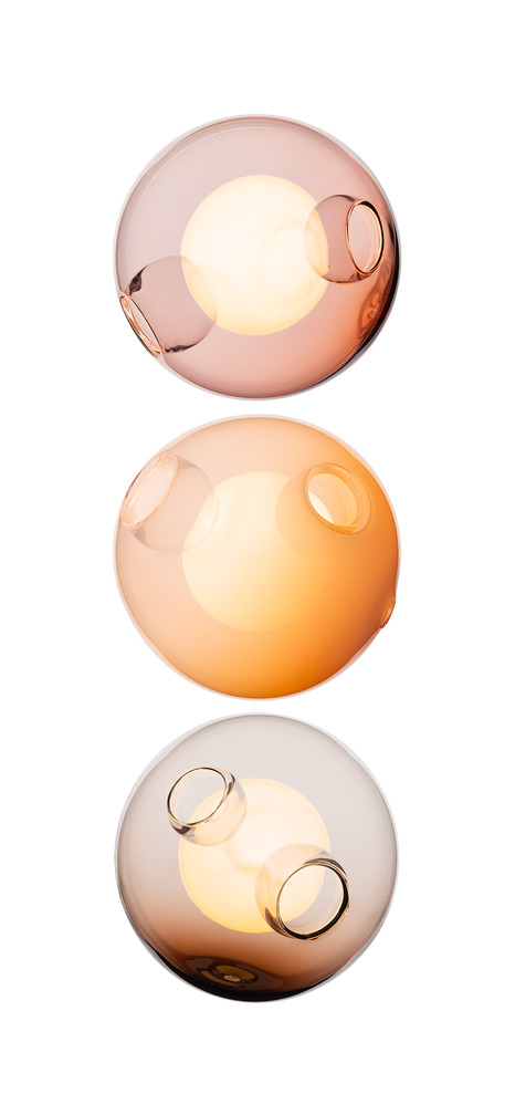 eb10b