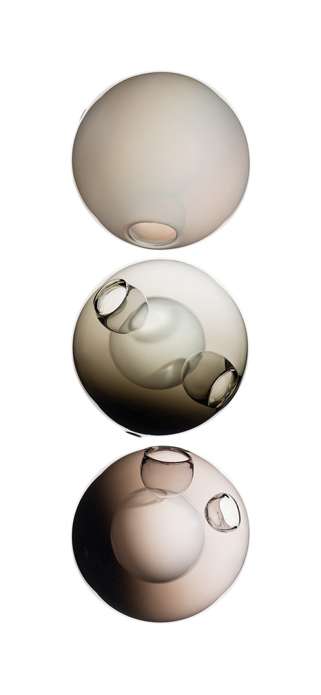 Light-toned