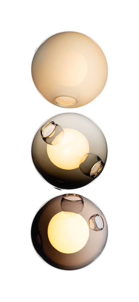 Light-toned
