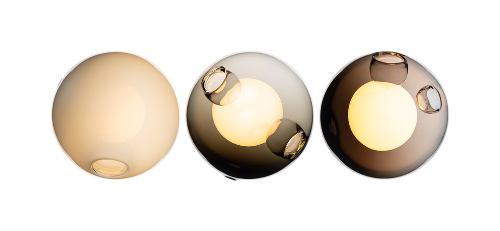 Light-toned