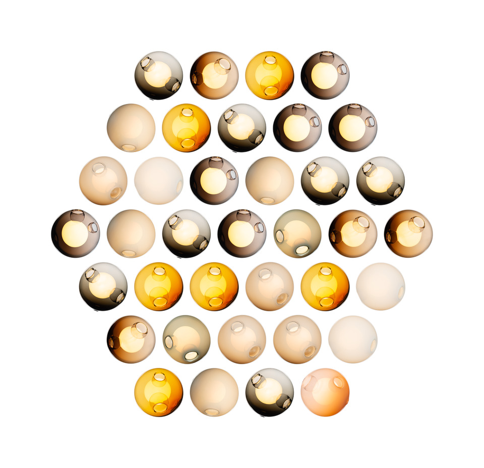 51e87