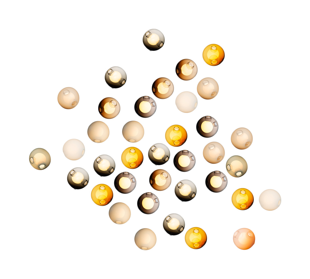 51e87
