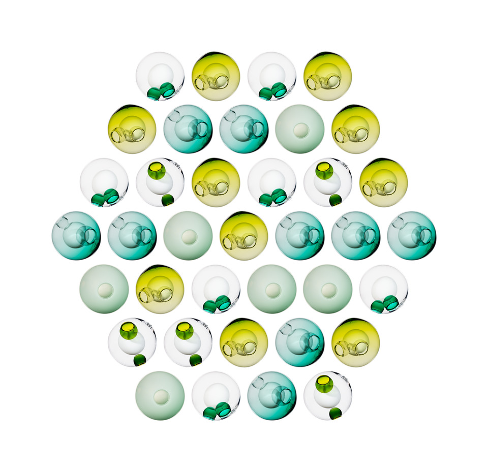 ddd6e