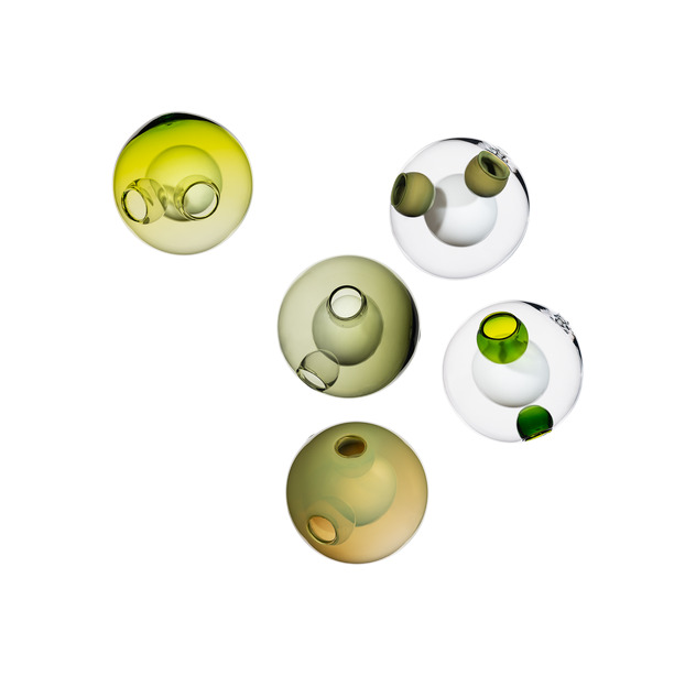 3ca1a
