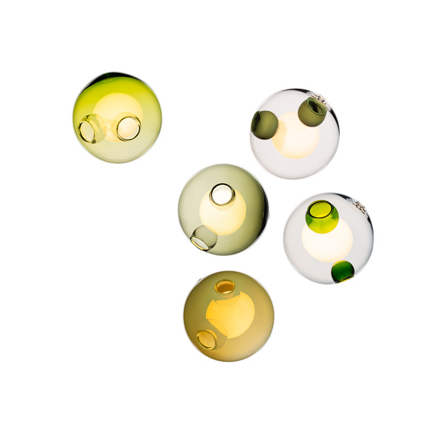 3ca1a