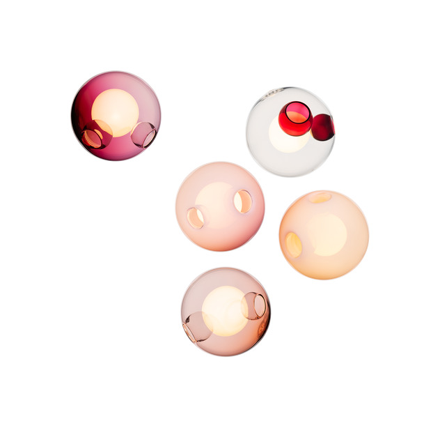 69d3e