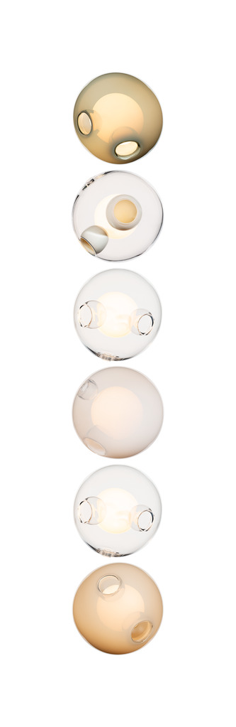 36a4b
