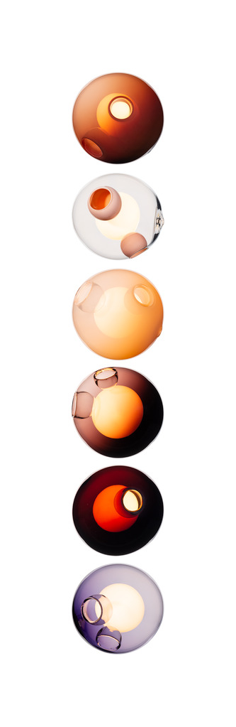 f6b3f