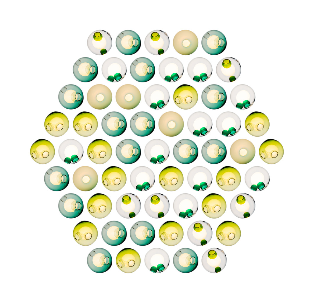 2808a