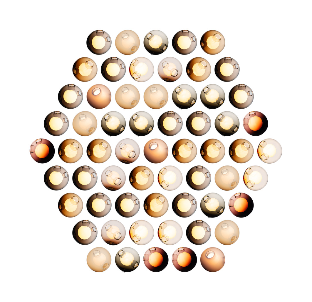 53863