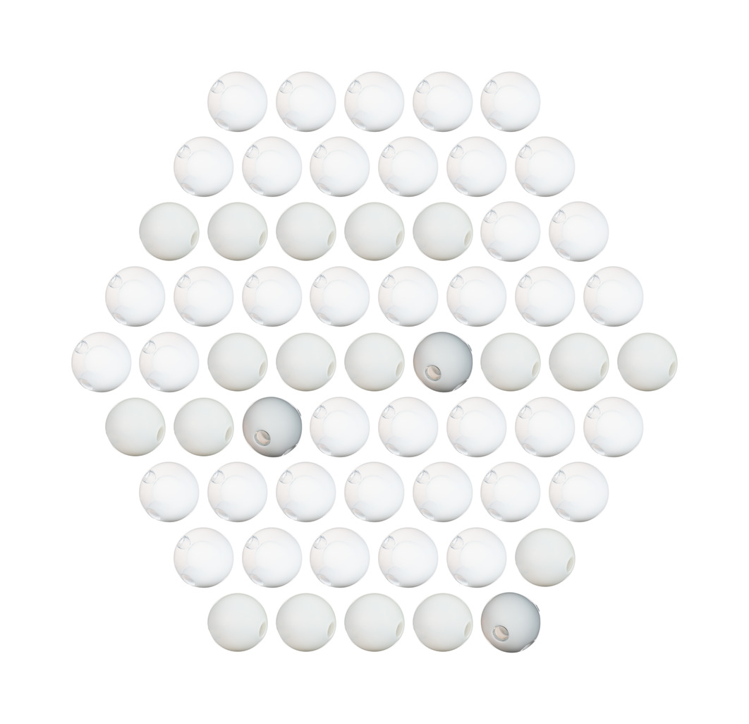 9a33e