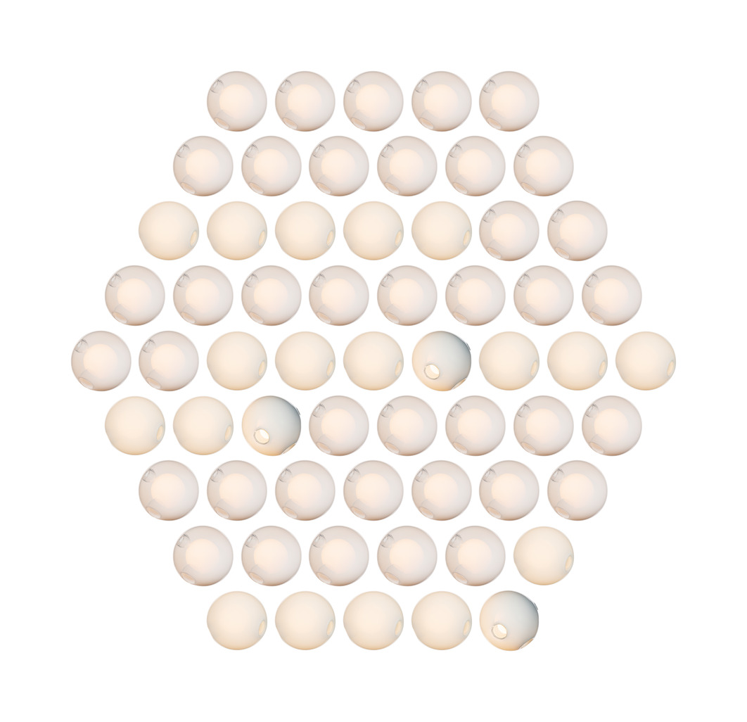 9a33e