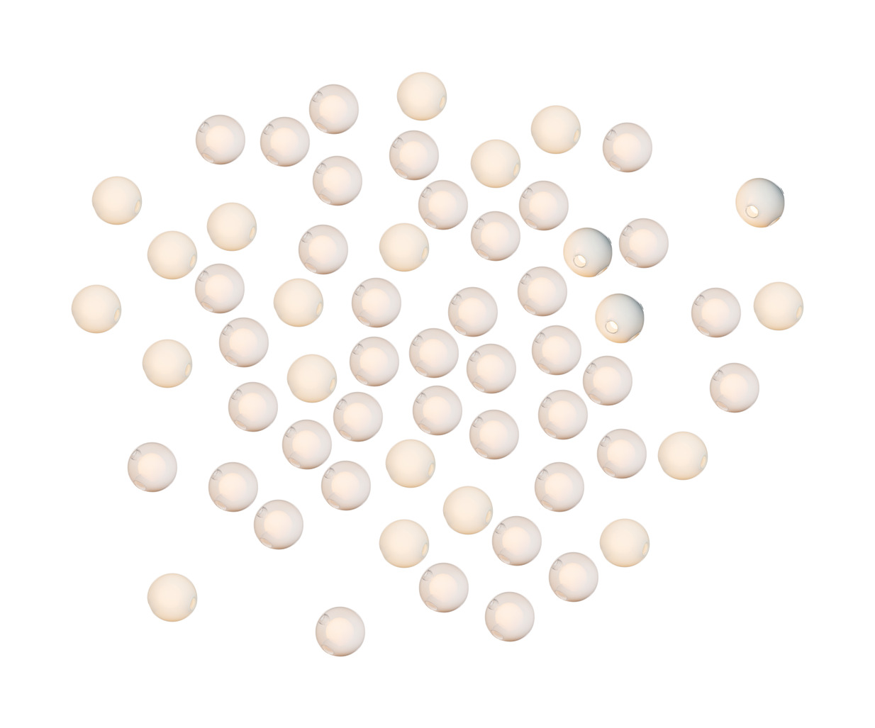 9a33e