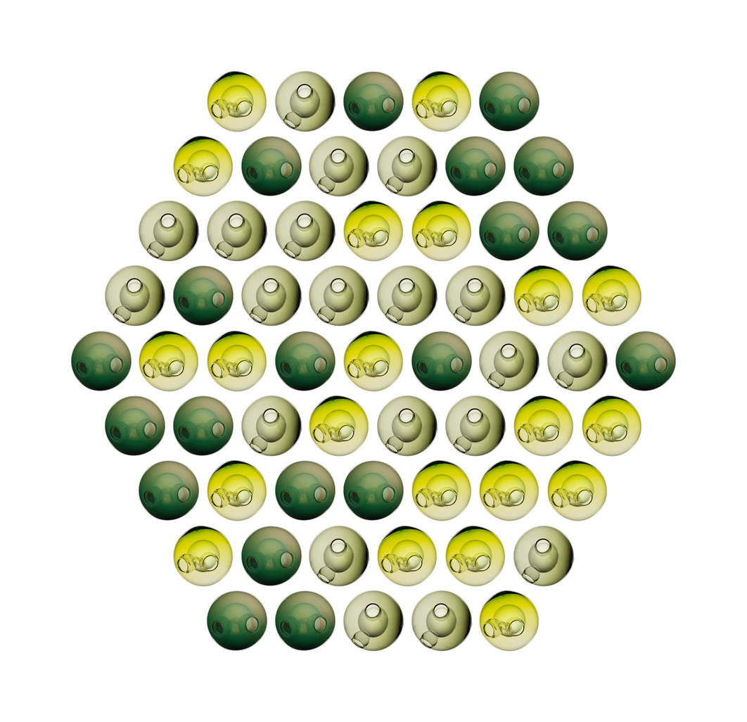 bb2e2