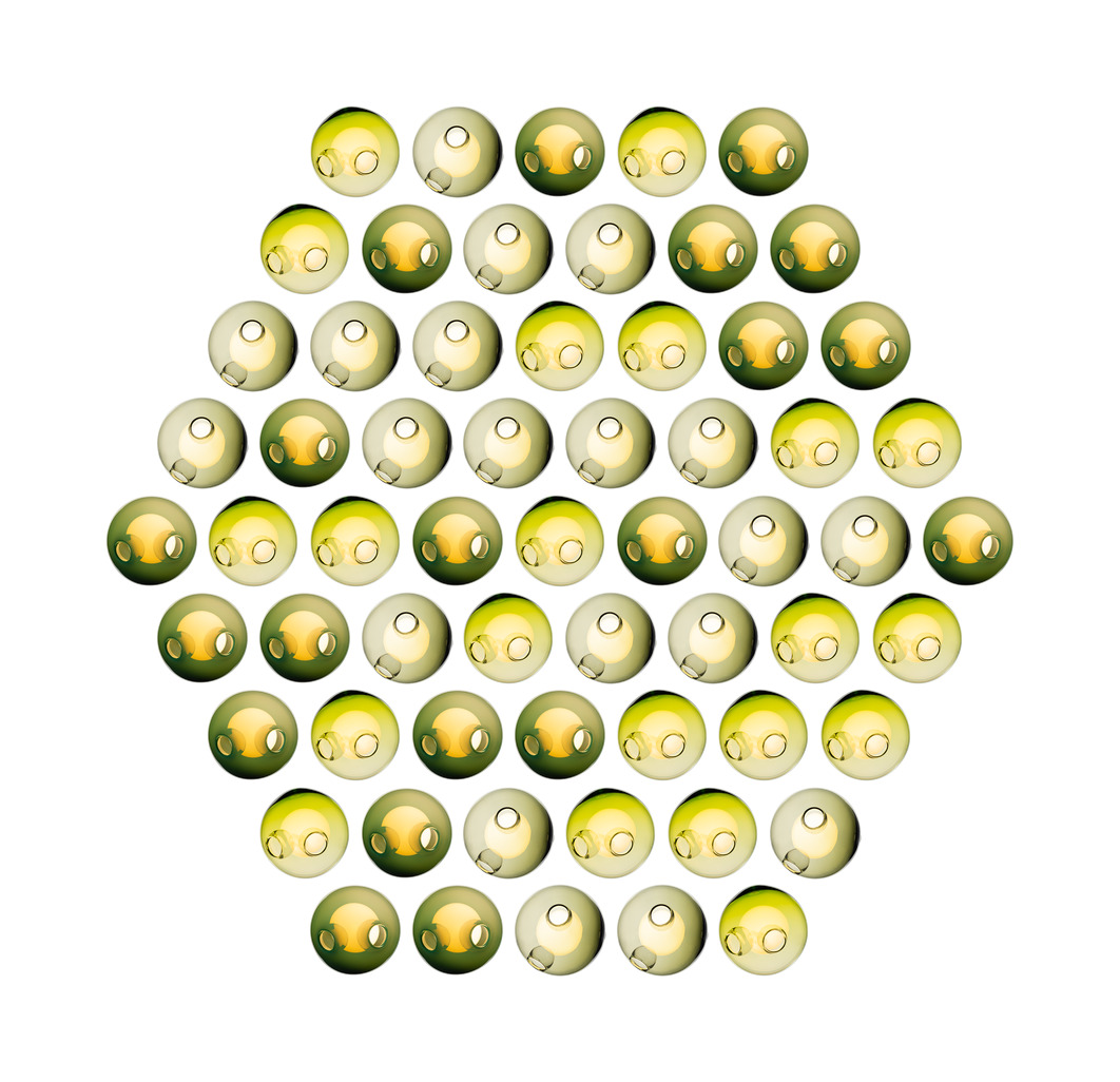 bb2e2