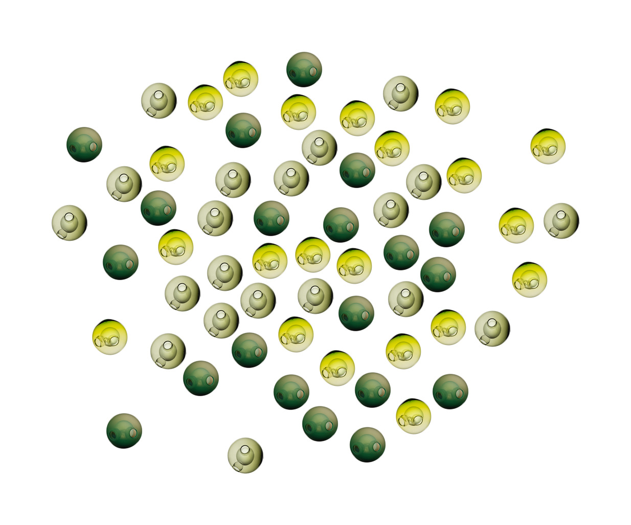 bb2e2