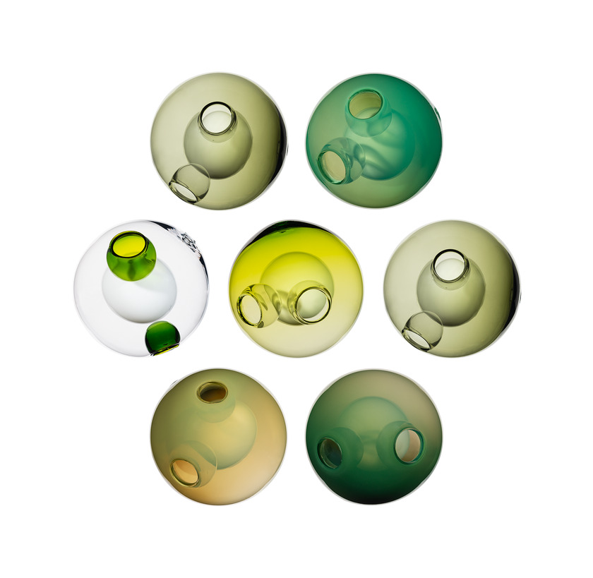 91e4e
