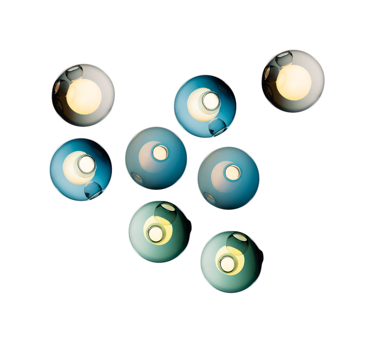 00f61