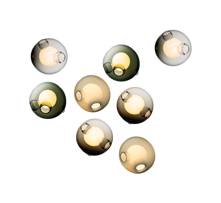 e4b68